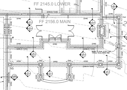 Lewise Engineering & Design